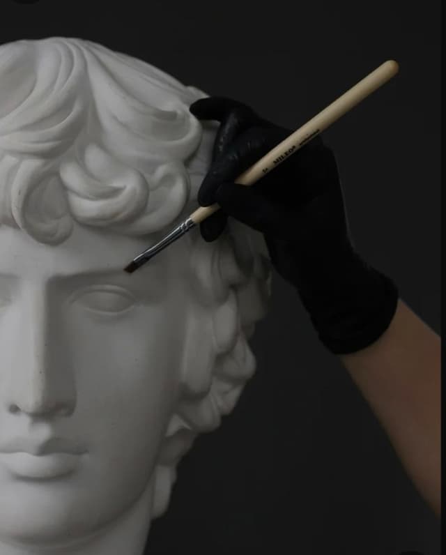 Angelika Korotschenko Angelika Korotschenko