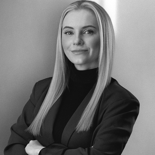 Angelika Korotschenko Angelika Korotschenko