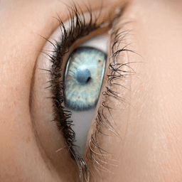 CircleImage CircleImage