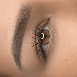 CircleImage CircleImage