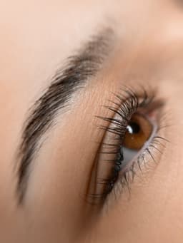 CircleImage CircleImage